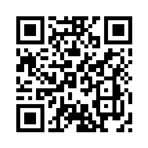 把家里面的东西搬走了不少二维码生成