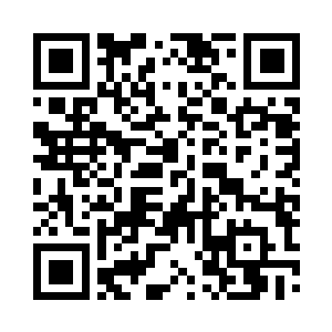 把对湛天丞的气都撒在了无辜的人身上了二维码生成