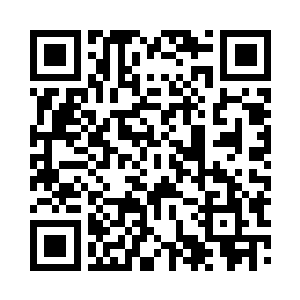 把对话形态迅速转换到了三年前时的状态二维码生成