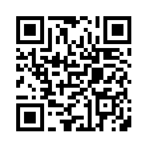 把射向他的飞矢一一击破二维码生成