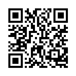 把小人儿小心翼翼的环在怀里二维码生成