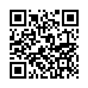 把小家伙胡乱看的小脑袋抬起来二维码生成