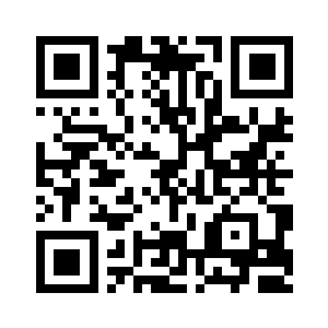 把小折扇往衣服领子上一插二维码生成