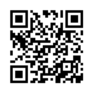 把小盒子放在了他手心里二维码生成