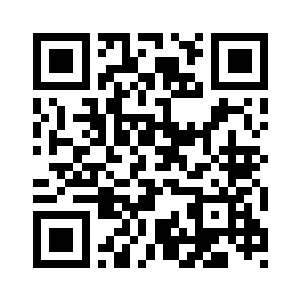 把小船划的跟飞起来似的二维码生成