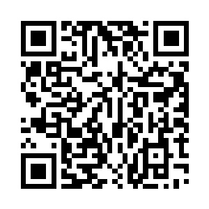 把小龙拿掉才是摆在他们面前的首要任务二维码生成