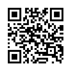 把尚好的外伤药涂抹到伤口处二维码生成