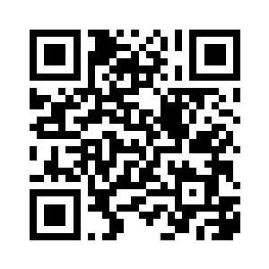 把屋里的陈设几乎砸了个遍二维码生成