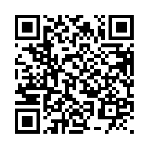 把属于我的香港恒丰集团所有的股份二维码生成