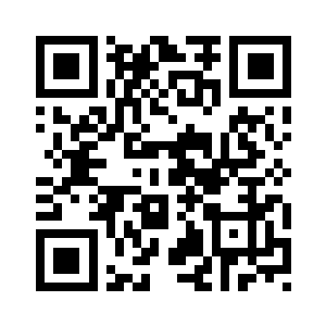 把巡逻者和执法者全都分开了二维码生成