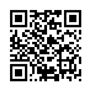 把工具箱里的信号枪拿出来二维码生成