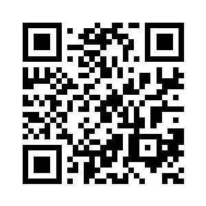 把左边的位置空了出来二维码生成