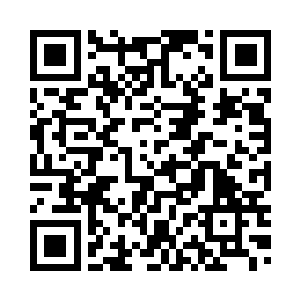 把市委市政府的各项工作抓得很紧二维码生成