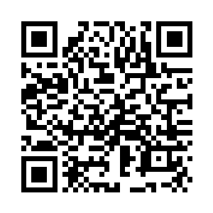 把帕拉通带来的士兵全都给抓起来二维码生成