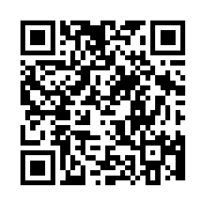 把干净的兽皮用水浸湿后给病人擦擦脸二维码生成