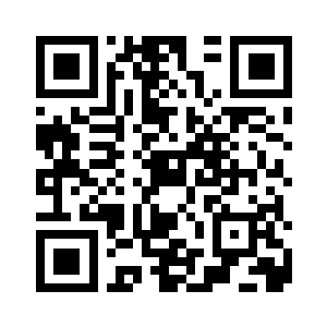 把年糕片放进去用高温高压处理二维码生成