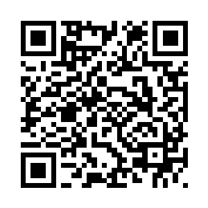 把幻门交到了一个姓高的小子手里二维码生成