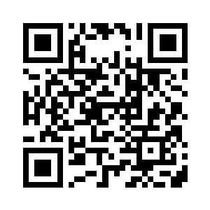 把床单一换就可以睡了啊二维码生成