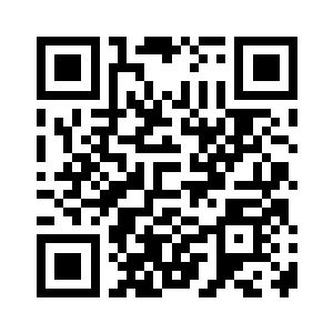 把床头柜什么拼凑在一起二维码生成