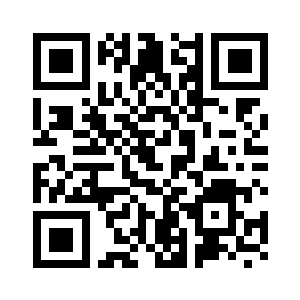 把库门上升到江山社稷的高度二维码生成