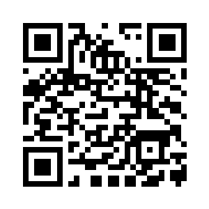 把建设银行的卡号报给了他二维码生成