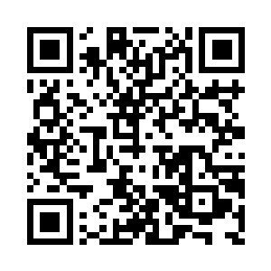 把开发区的污水处理厂给了你的江石集团二维码生成