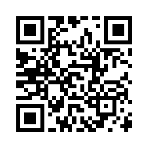 把张丽敏给说懵圈了二维码生成