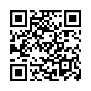 把张永年的手机号码记在本子上二维码生成