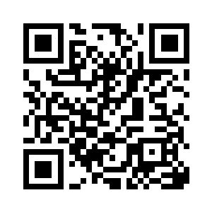 把张秀枝每天的路线给弄下来二维码生成