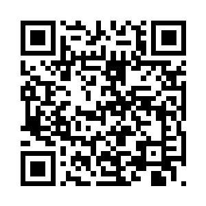 把张铁带到那密室一样的卧室之中的时候二维码生成