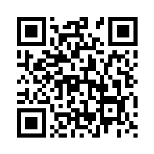 把当时发生的一幕重现二维码生成