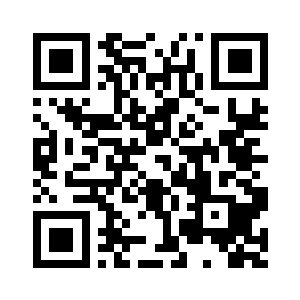 把录音笔里的信息倒出来二维码生成