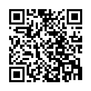 把影魔的尸体往哪个老头面前的桌子上一扔二维码生成