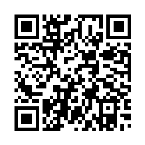 把得到的心思体会跟众人讲了出来二维码生成