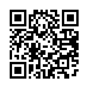 把忍者也划到了武道宗门里二维码生成