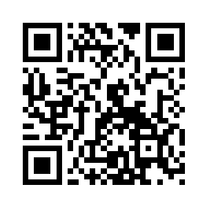 把念头打到了本公子小红的头上二维码生成