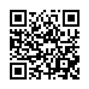 把怀里的娇躯又抱紧了些二维码生成