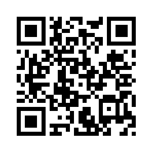 把怀里的小身体往上一提二维码生成