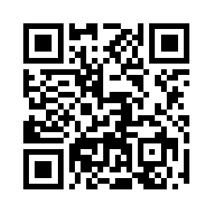 把总一巴掌拍在他的脑袋上二维码生成