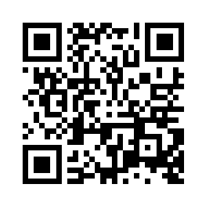 把总三人听了赵长枪的主意后二维码生成