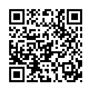 把总听了坤伯的话却摸了摸大光头说道二维码生成