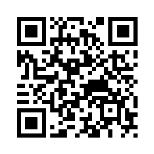 把总听了赵长枪的话二维码生成