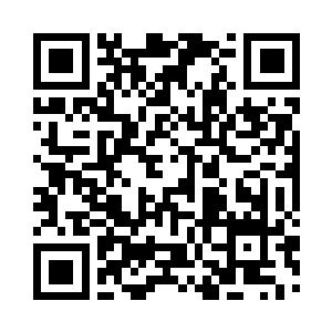 把总已经恭恭敬敬的站在道旁列队相迎二维码生成