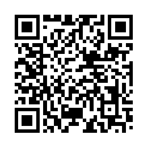 把总等人看到坤伯有些失态的样子二维码生成