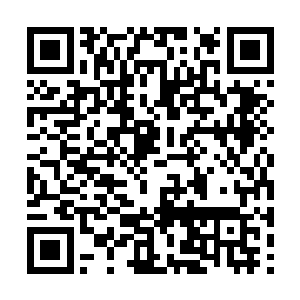 把总等毒龙会的兄弟全都用惊讶的目光看着赵长枪二维码生成