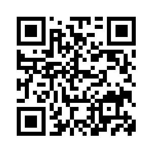 把总腾腾的走下瞭望塔的楼梯二维码生成