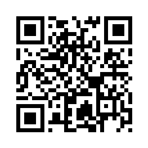 把总马上恭敬的对赵长枪说道二维码生成