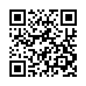 把情况和蒋桂忠说了一下二维码生成