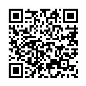 把惊慌失措转变成为巴达迪复仇的怒火之前二维码生成