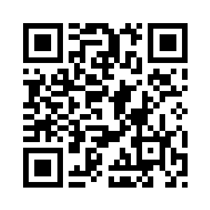 把想和咕仔说的话在心里默念二维码生成